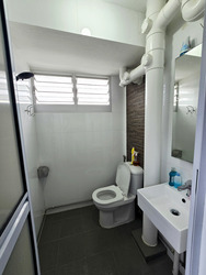 Blk 24 Hougang Avenue 3 (Hougang), HDB 4 Rooms #573570141